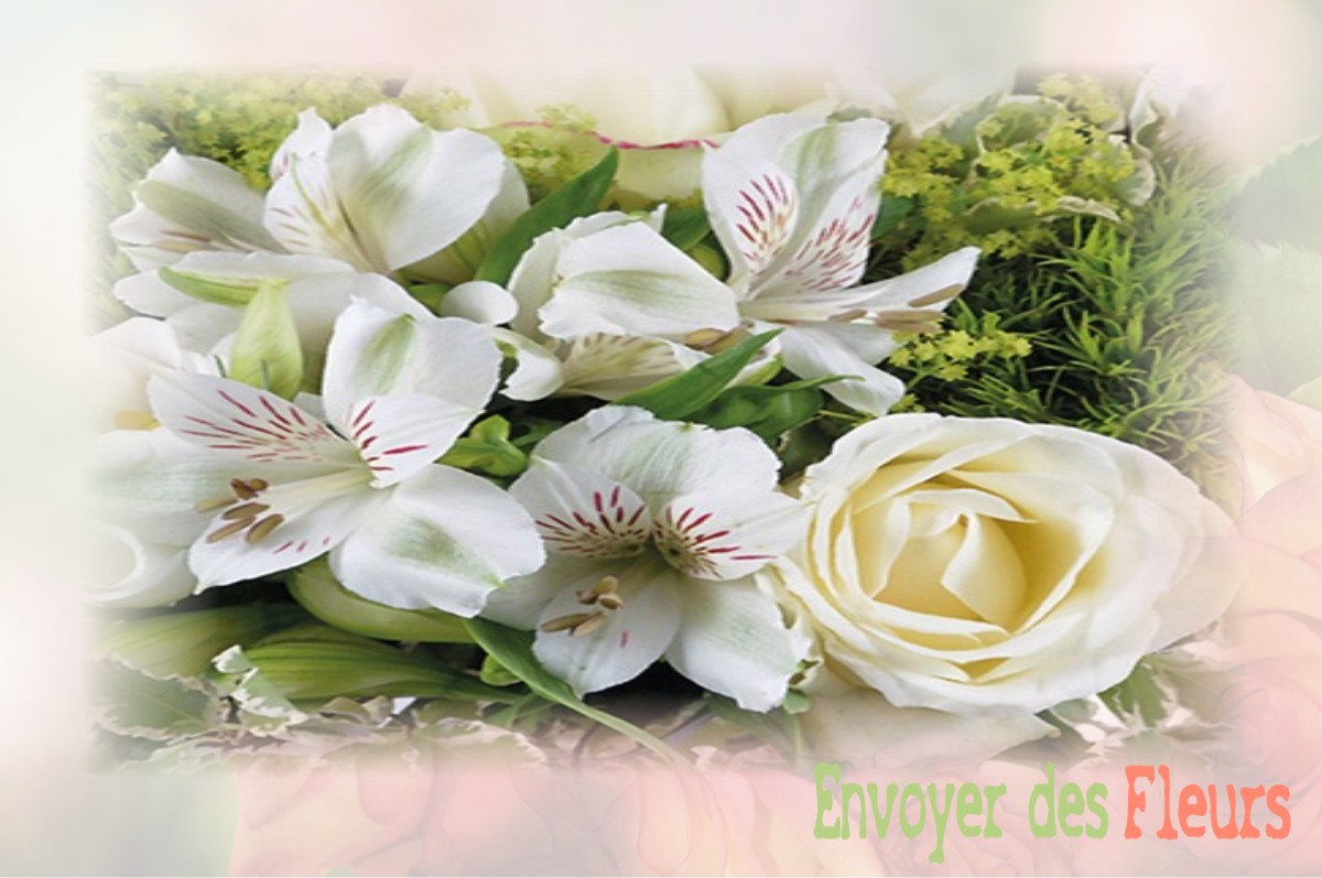 envoyer des fleurs à à AULNOIS-SOUS-LAON